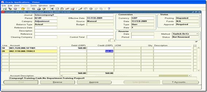 oracle-applications-configuration-of-intercompany